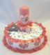 Thumbs/tn_plateau 450grs _fete m.jpg